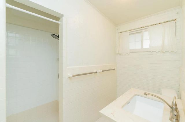 203 Hathaway Drive, Signal Mountain, TN 37377