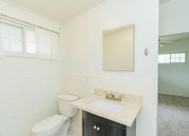 203 Hathaway Drive, Signal Mountain, TN 37377