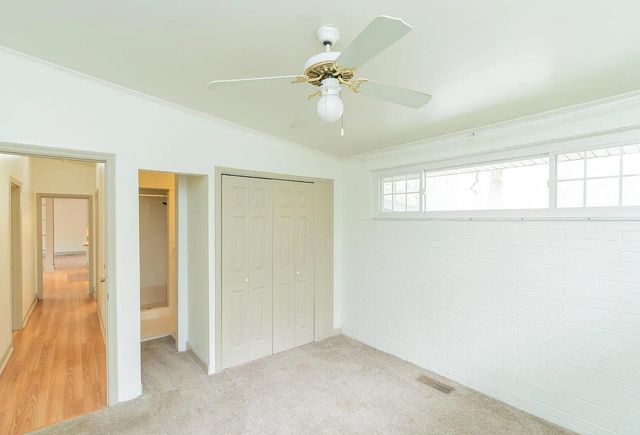 203 Hathaway Drive, Signal Mountain, TN 37377