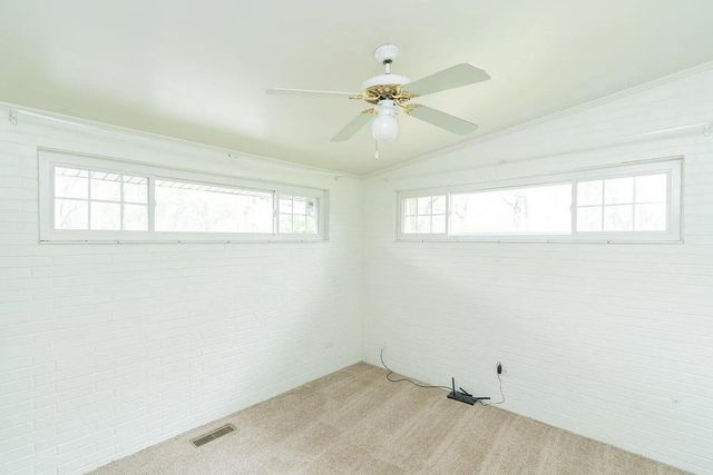 203 Hathaway Drive, Signal Mountain, TN 37377