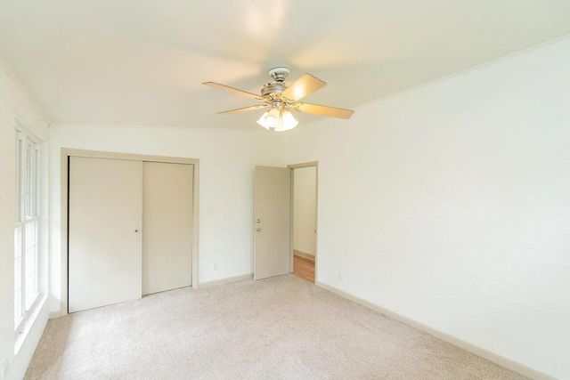 203 Hathaway Drive, Signal Mountain, TN 37377