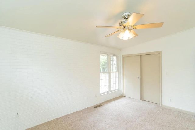 203 Hathaway Drive, Signal Mountain, TN 37377