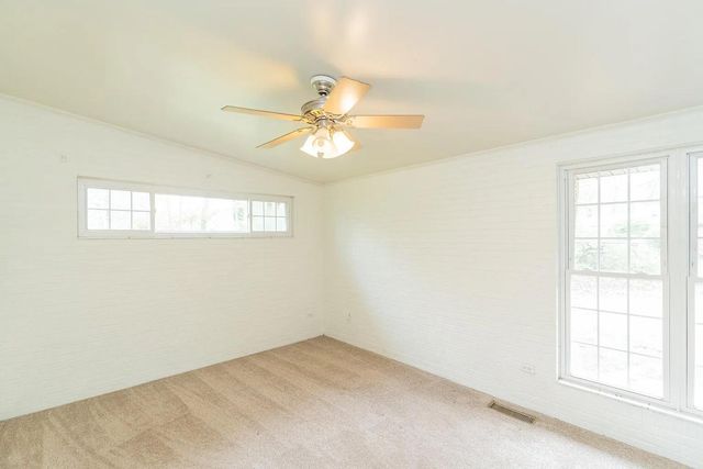 203 Hathaway Drive, Signal Mountain, TN 37377