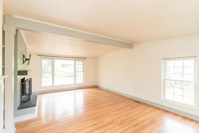 203 Hathaway Drive, Signal Mountain, TN 37377