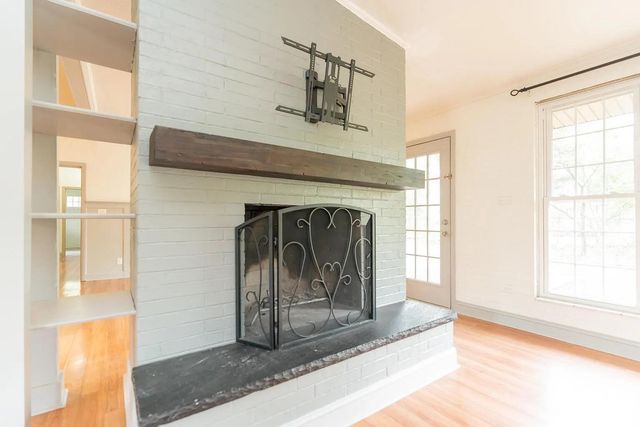 203 Hathaway Drive, Signal Mountain, TN 37377