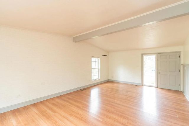 203 Hathaway Drive, Signal Mountain, TN 37377