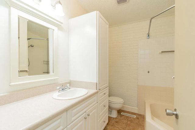 203 Hathaway Drive, Signal Mountain, TN 37377