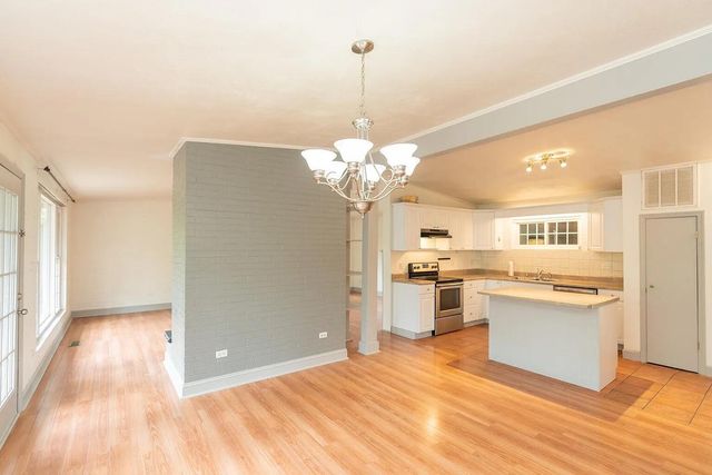 203 Hathaway Drive, Signal Mountain, TN 37377