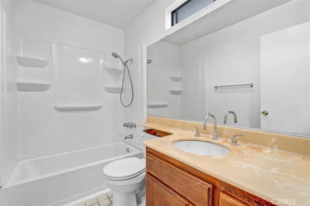 8750 Kester 31, Panorama City, CA 91402