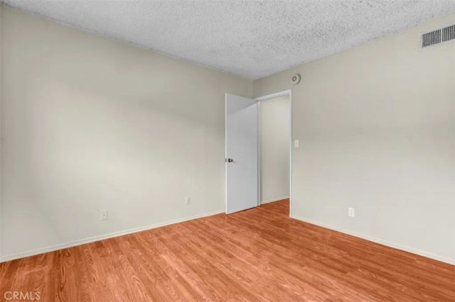 8750 Kester 31, Panorama City, CA 91402