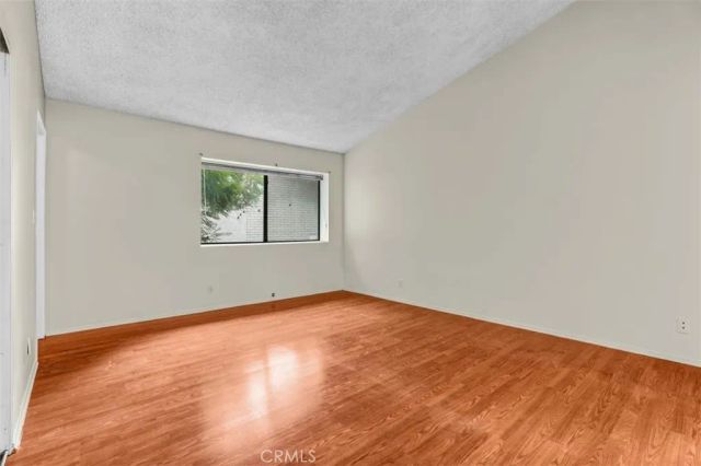 8750 Kester 31, Panorama City, CA 91402