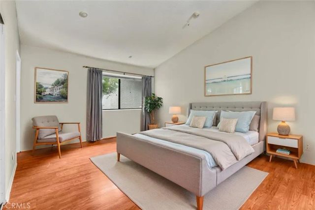 8750 Kester 31, Panorama City, CA 91402