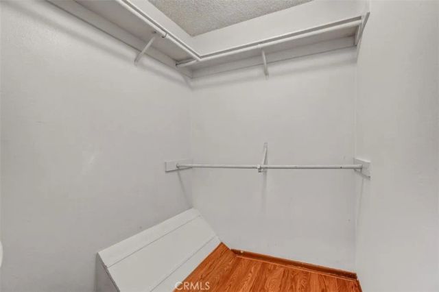 8750 Kester 31, Panorama City, CA 91402