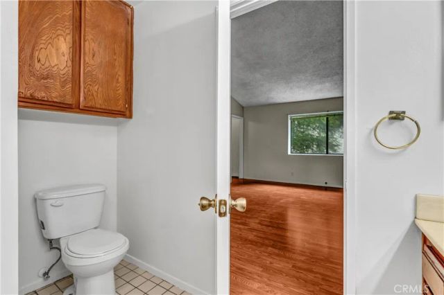 8750 Kester 31, Panorama City, CA 91402