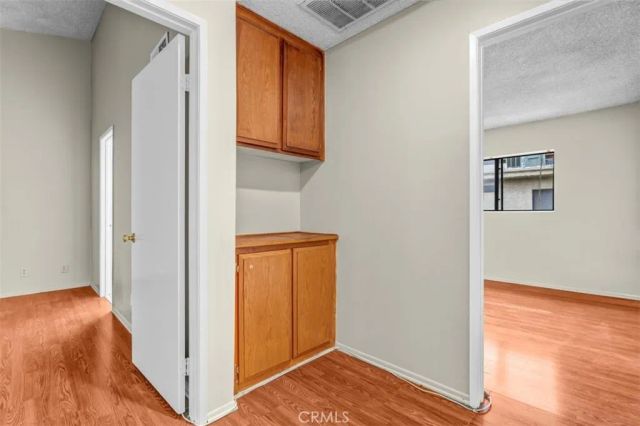 8750 Kester 31, Panorama City, CA 91402