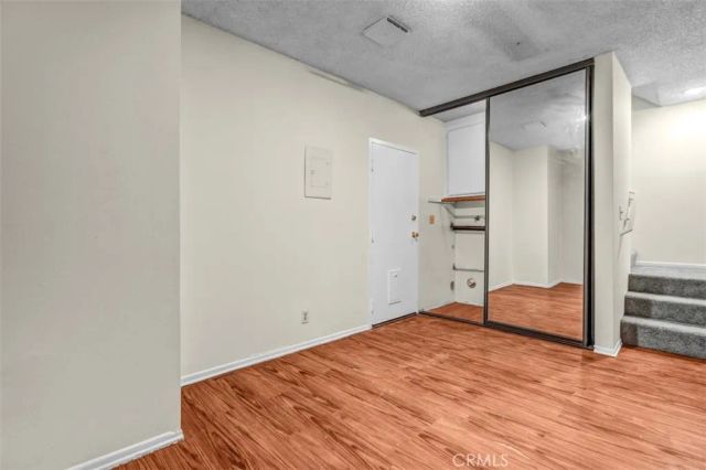 8750 Kester 31, Panorama City, CA 91402