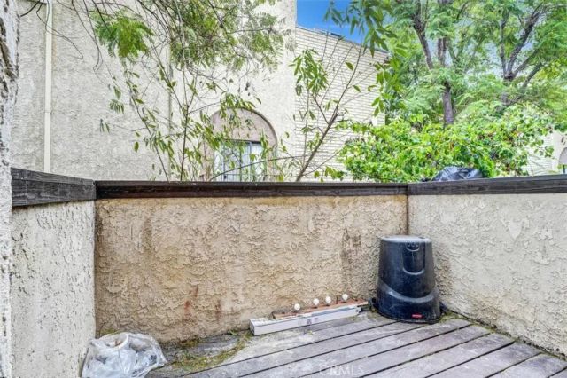 8750 Kester 31, Panorama City, CA 91402