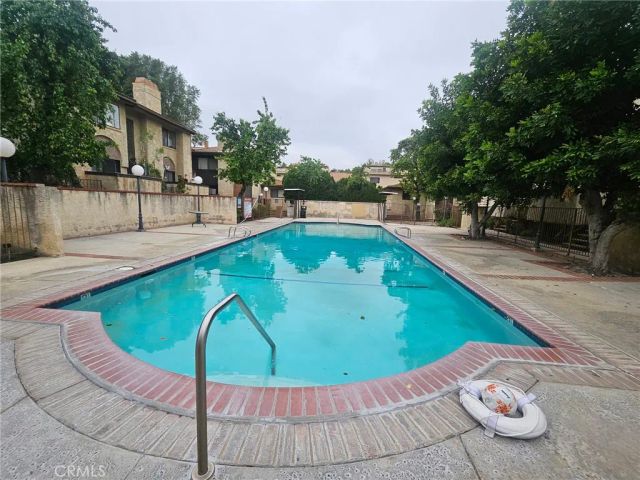 8750 Kester 31, Panorama City, CA 91402