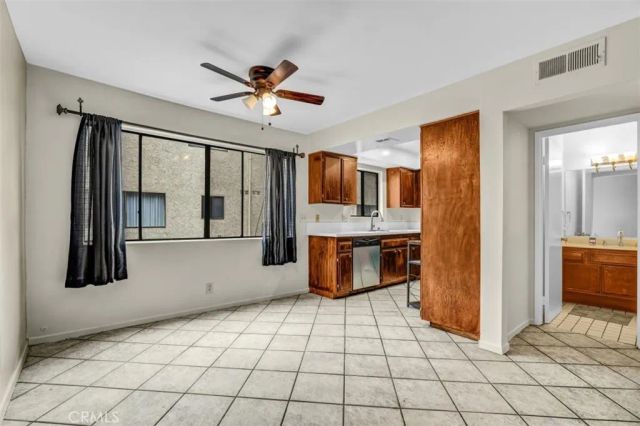 8750 Kester 31, Panorama City, CA 91402