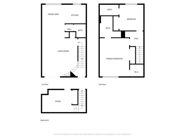 8750 Kester 31, Panorama City, CA 91402