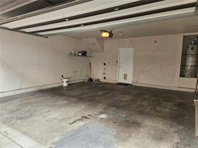 8750 Kester 31, Panorama City, CA 91402
