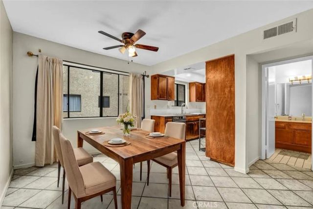 8750 Kester 31, Panorama City, CA 91402