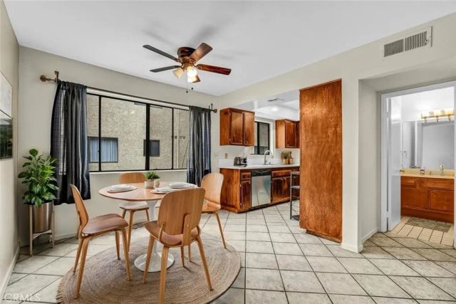 8750 Kester 31, Panorama City, CA 91402
