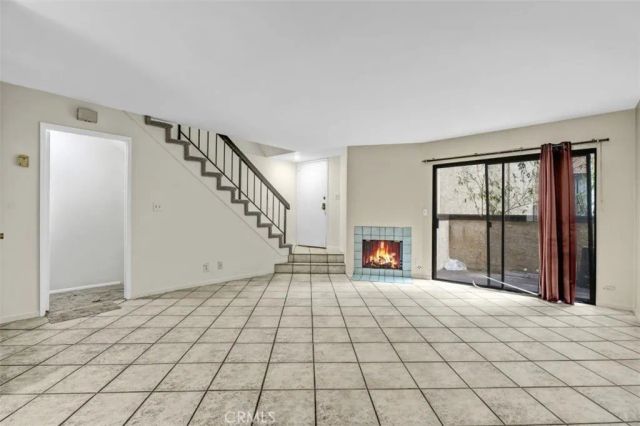 8750 Kester 31, Panorama City, CA 91402