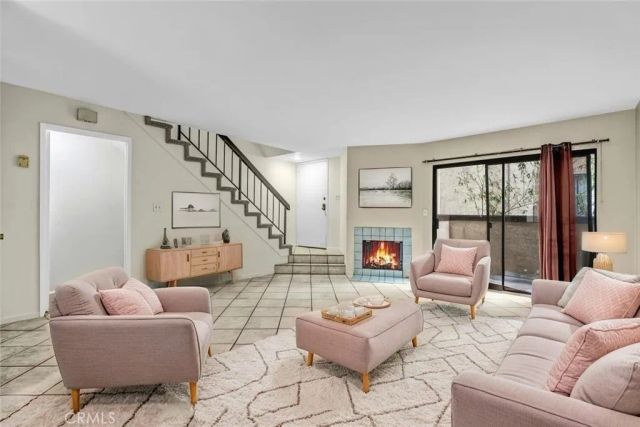8750 Kester 31, Panorama City, CA 91402