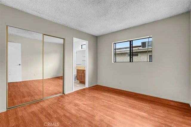 8750 Kester 31, Panorama City, CA 91402
