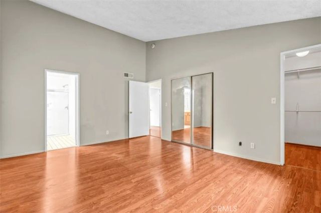 8750 Kester 31, Panorama City, CA 91402