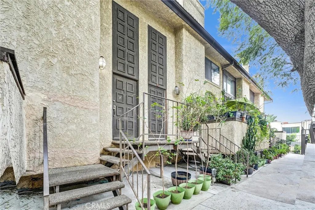 8750 Kester 31, Panorama City, CA 91402