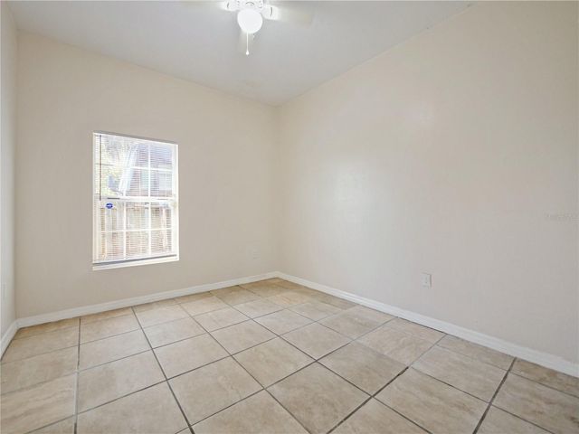 4901 BALBOA DRIVE, Orlando, FL 32808