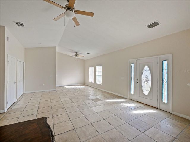 4901 BALBOA DRIVE, Orlando, FL 32808