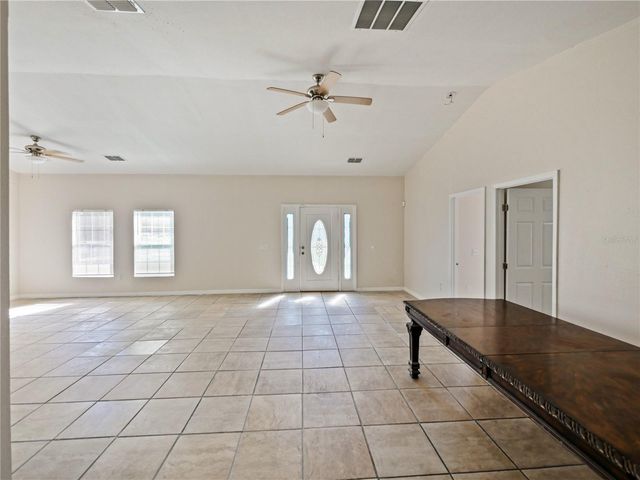 4901 BALBOA DRIVE, Orlando, FL 32808