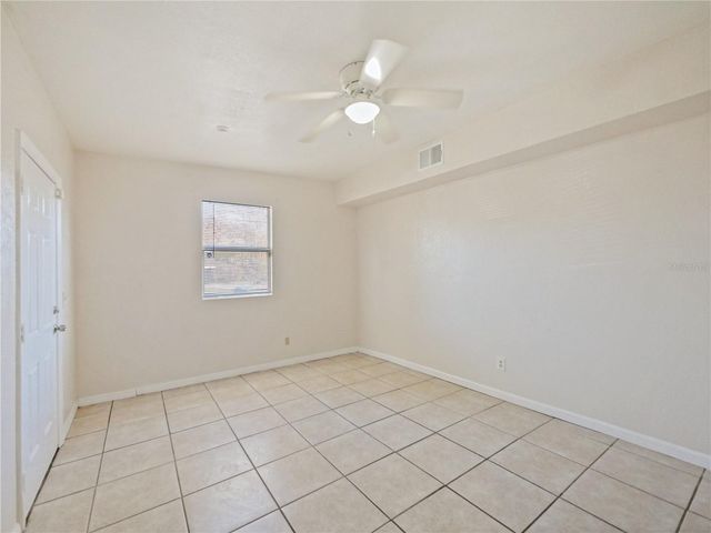 4901 BALBOA DRIVE, Orlando, FL 32808