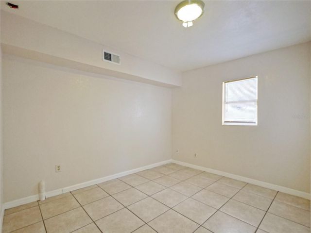 4901 BALBOA DRIVE, Orlando, FL 32808