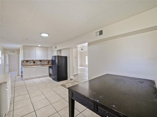 4901 BALBOA DRIVE, Orlando, FL 32808