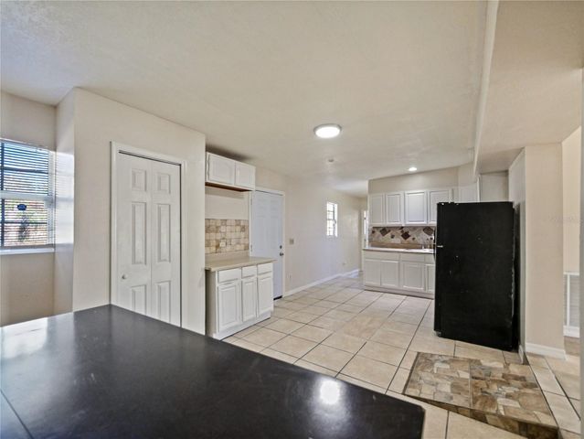 4901 BALBOA DRIVE, Orlando, FL 32808