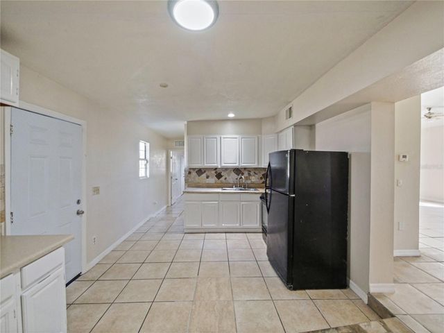 4901 BALBOA DRIVE, Orlando, FL 32808