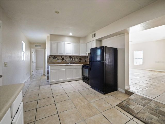 4901 BALBOA DRIVE, Orlando, FL 32808