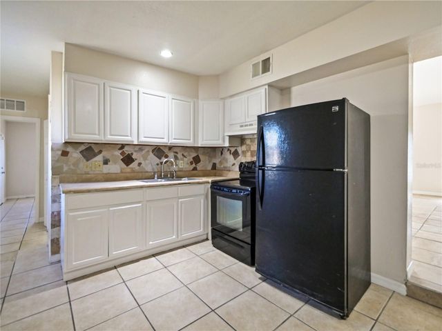 4901 BALBOA DRIVE, Orlando, FL 32808