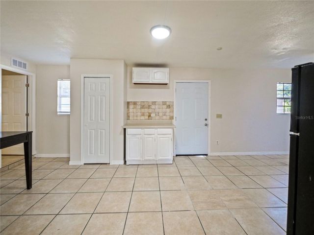 4901 BALBOA DRIVE, Orlando, FL 32808