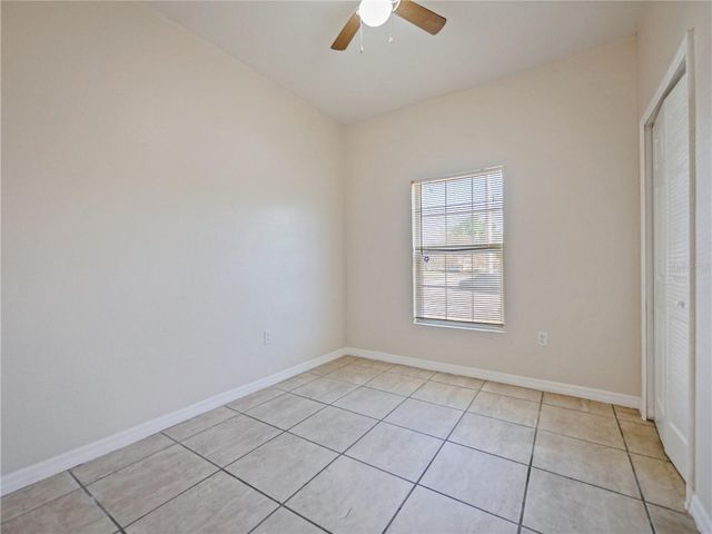 4901 BALBOA DRIVE, Orlando, FL 32808