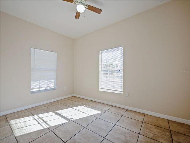 4901 BALBOA DRIVE, Orlando, FL 32808