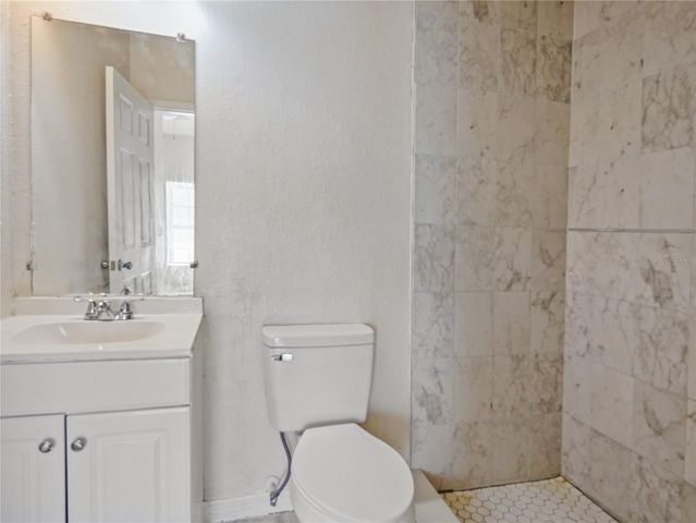 4901 BALBOA DRIVE, Orlando, FL 32808