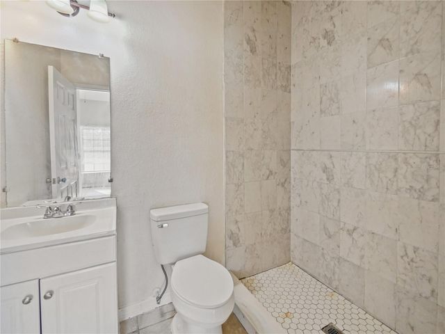 4901 BALBOA DRIVE, Orlando, FL 32808