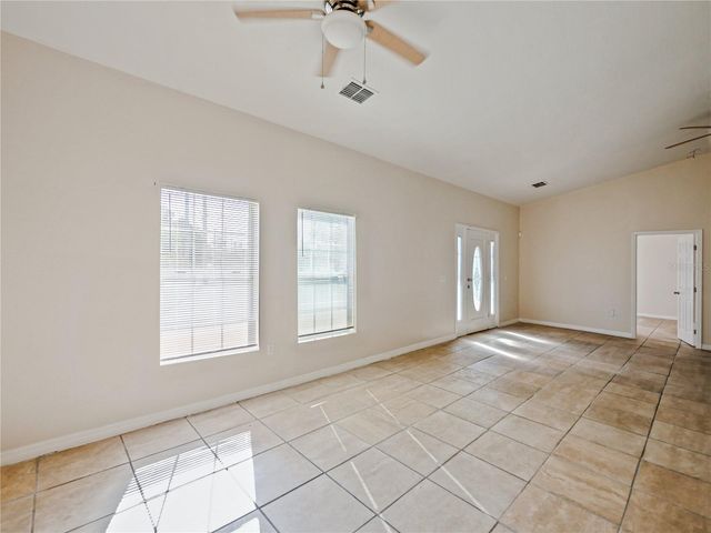 4901 BALBOA DRIVE, Orlando, FL 32808