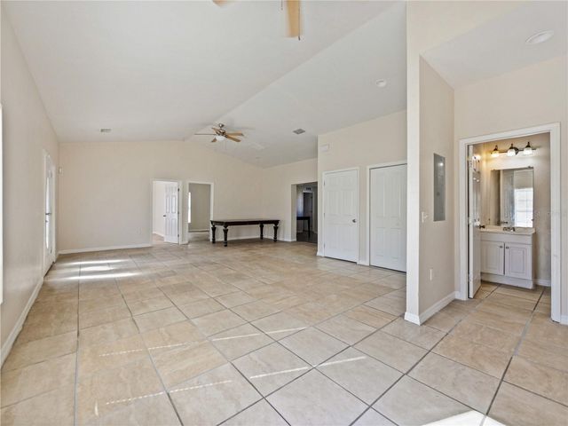 4901 BALBOA DRIVE, Orlando, FL 32808