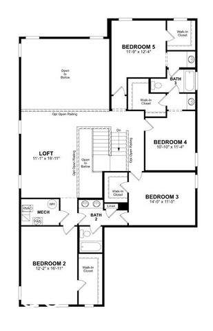 19256 Jacoby Boulevard, Westfield, IN 46074